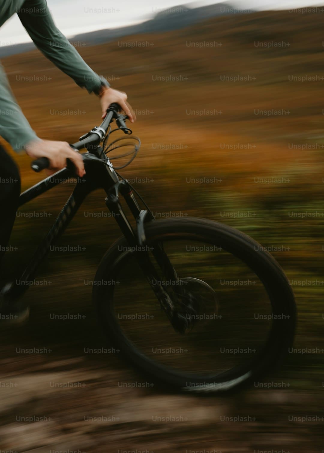 https://p1.img.cctvpic.com/photoworkspace/contentimg/2025/09/06/2025090610053811759.png