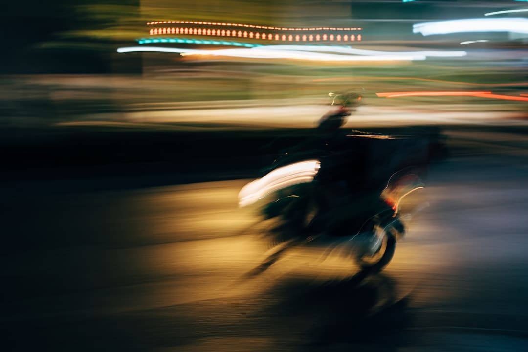 东瑞股份上半年营收到达近11亿元 净利润成功扭亏为盈
